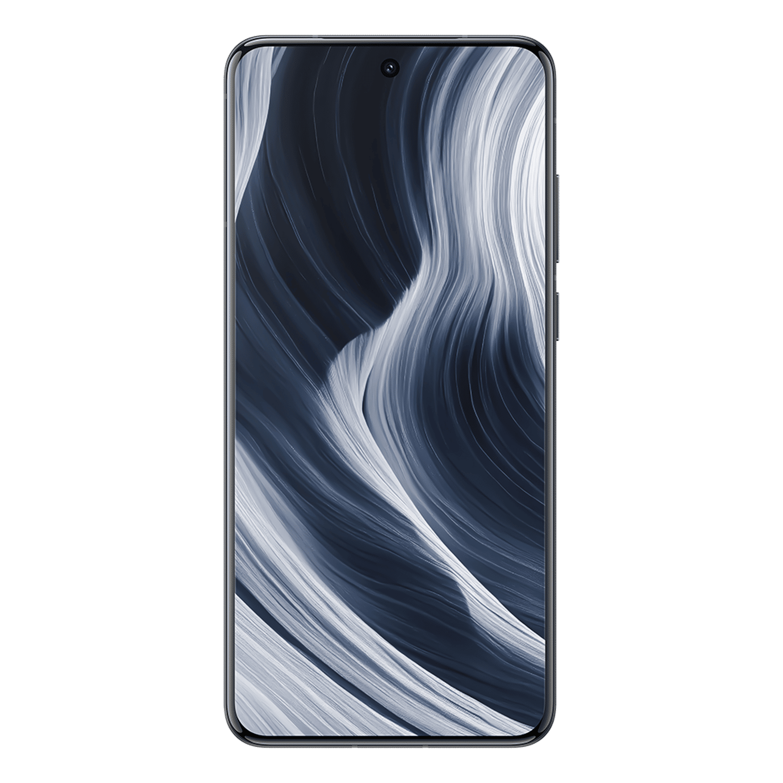 Buy vivo X200 5G (16GB RAM, 512GB, Cosmos Black) Online - Croma